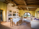 Villa Sorano